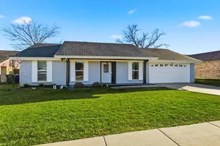 2828 Elk Grove Rd, Carrollton, TX 75007 - Photo 1