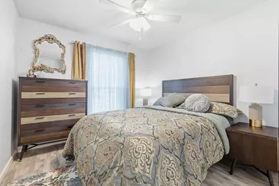 2828 Elk Grove Road, Carrollton, TX 75007 - Photo 25