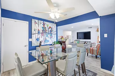 2828 Elk Grove Road, Carrollton, TX 75007 - Photo 13