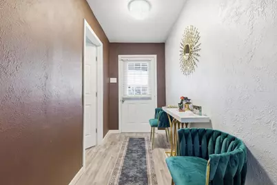 2828 Elk Grove Road, Carrollton, TX 75007 - Photo 5