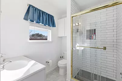 2828 Elk Grove Road, Carrollton, TX 75007 - Photo 23