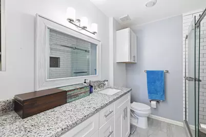 2828 Elk Grove Road, Carrollton, TX 75007 - Photo 21