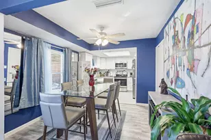 2828 Elk Grove Rd, Carrollton, TX 75007 - Photo 11