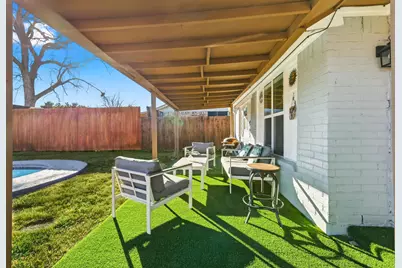 2828 Elk Grove Road, Carrollton, TX 75007 - Photo 31