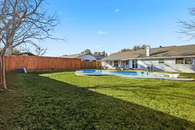 2828 Elk Grove Road, Carrollton, TX 75007 - Photo 35