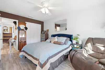 2828 Elk Grove Road, Carrollton, TX 75007 - Photo 23