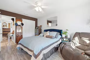 2828 Elk Grove Rd, Carrollton, TX 75007 - Photo 23