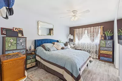 2828 Elk Grove Road, Carrollton, TX 75007 - Photo 21