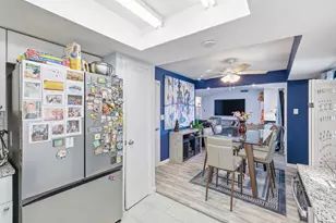 2828 Elk Grove Rd, Carrollton, TX 75007 - Photo 15