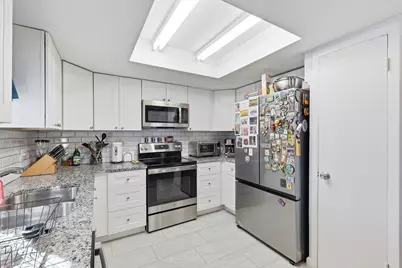 2828 Elk Grove Road, Carrollton, TX 75007 - Photo 19