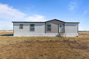 10616 Mustang Dr, Godley, TX 76044 - Photo 1