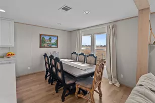 10616 Mustang Dr, Godley, TX 76044 - Photo 5