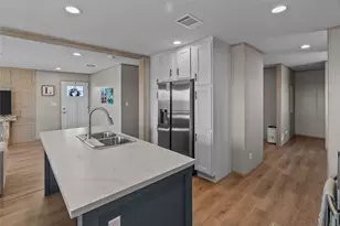 10616 Mustang Dr, Godley, TX 76044 - Photo 7