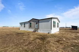 10616 Mustang Dr, Godley, TX 76044 - Photo 19