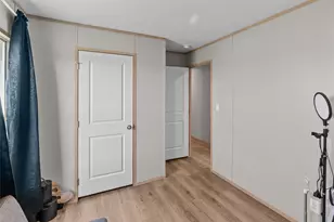 10616 Mustang Dr, Godley, TX 76044 - Photo 13