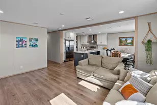 10616 Mustang Dr, Godley, TX 76044 - Photo 3