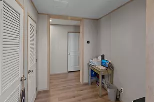 10616 Mustang Dr, Godley, TX 76044 - Photo 11