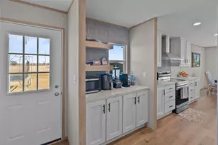 10616 Mustang Dr, Godley, TX 76044 - Photo 9