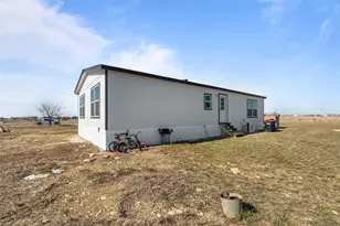 10616 Mustang Dr, Godley, TX 76044 - Photo 23