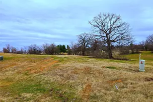 Lot 125 Clear View Ct, Athens, TX 75752 - Photo 19