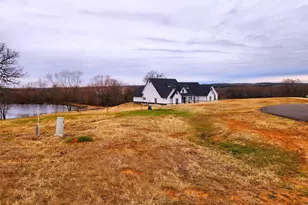 Lot 125 Clear View Ct, Athens, TX 75752 - Photo 5