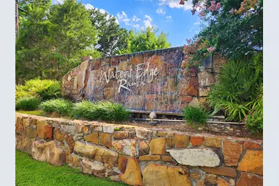 Lot 125 Clear View Court, Athens, TX 75752 - Photo 35