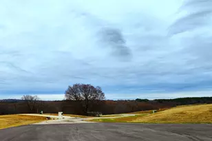 Lot 125 Clear View Ct, Athens, TX 75752 - Photo 15