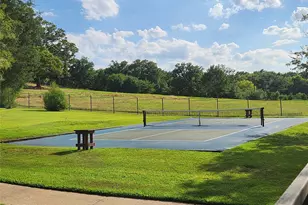 Lot 125 Clear View Ct, Athens, TX 75752 - Photo 31