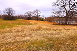 Lot 125 Clear View Ct, Athens, TX 75752 - Photo 9