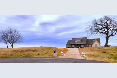 Lot 125 Clear View Court, Athens, TX 75752 - Photo 17