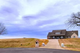 Lot 125 Clear View Ct, Athens, TX 75752 - Photo 17