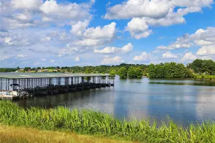 Lot 125 Clear View Ct, Athens, TX 75752 - Photo 25