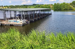 Lot 125 Clear View Ct, Athens, TX 75752 - Photo 29