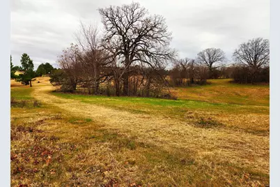 Lot 125 Clear View Court, Athens, TX 75752 - Photo 11