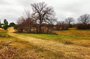 Lot 125 Clear View Ct, Athens, TX 75752 - Photo 11