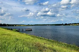 Lot 125 Clear View Ct, Athens, TX 75752 - Photo 27