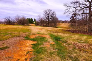Lot 125 Clear View Ct, Athens, TX 75752 - Photo 3