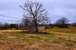 Lot 125 Clear View Ct, Athens, TX 75752 - Photo 21
