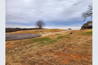 Lot 125 Clear View Court, Athens, TX 75752 - Photo 7