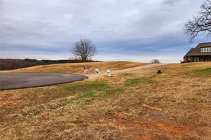 Lot 125 Clear View Ct, Athens, TX 75752 - Photo 7