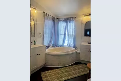 128 Rock Salt Drive, Springtown, TX 76082 - Photo 9