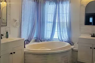 128 Rock Salt Dr, Springtown, TX 76082 - Photo 9