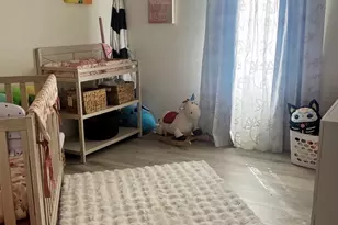 128 Rock Salt Dr, Springtown, TX 76082 - Photo 19