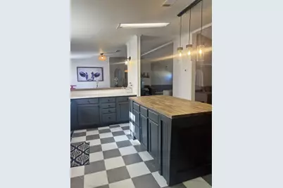 128 Rock Salt Drive, Springtown, TX 76082 - Photo 17