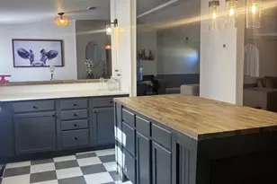 128 Rock Salt Dr, Springtown, TX 76082 - Photo 17