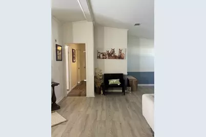 128 Rock Salt Drive, Springtown, TX 76082 - Photo 5