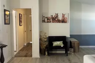 128 Rock Salt Dr, Springtown, TX 76082 - Photo 5