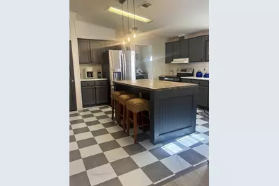 128 Rock Salt Drive, Springtown, TX 76082 - Photo 15