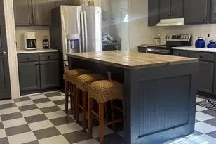 128 Rock Salt Dr, Springtown, TX 76082 - Photo 15