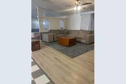 128 Rock Salt Drive, Springtown, TX 76082 - Photo 7